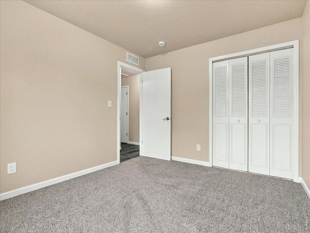 236 Ley Dr, La Salle, CO 80645