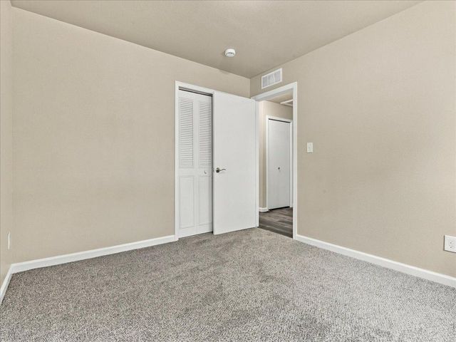 236 Ley Dr, La Salle, CO 80645
