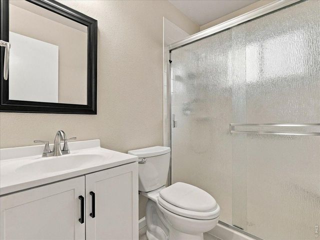 236 Ley Dr, La Salle, CO 80645