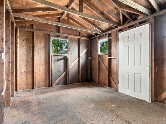 236 Ley Dr, La Salle, CO 80645