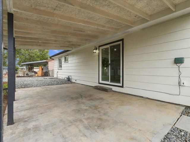 236 Ley Dr, La Salle, CO 80645