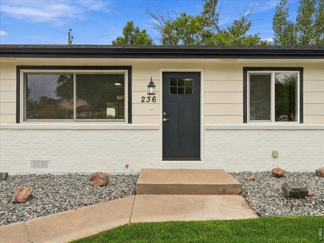 236 Ley Dr, La Salle, CO 80645