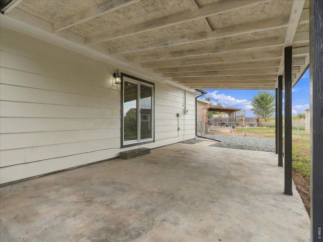 236 Ley Dr, La Salle, CO 80645
