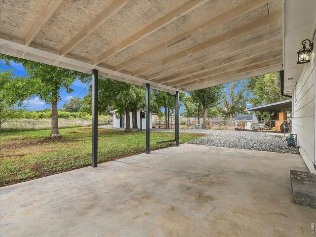236 Ley Dr, La Salle, CO 80645