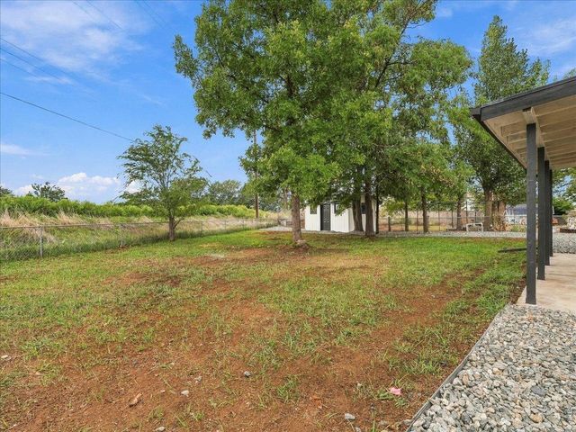 236 Ley Dr, La Salle, CO 80645