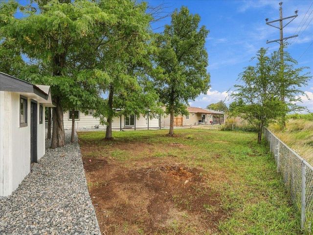 236 Ley Dr, La Salle, CO 80645
