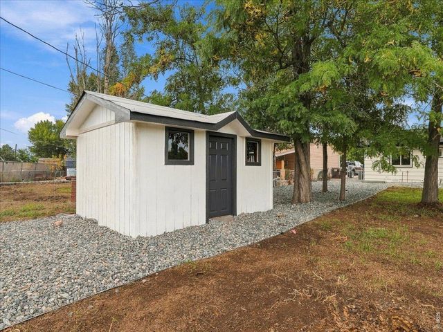 236 Ley Dr, La Salle, CO 80645