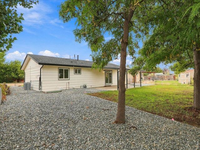 236 Ley Dr, La Salle, CO 80645