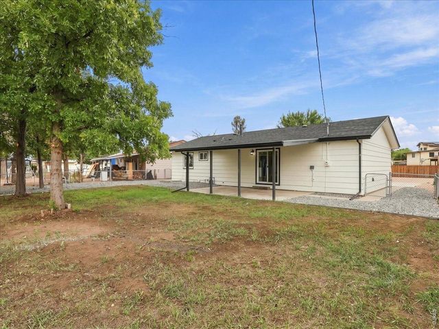 236 Ley Dr, La Salle, CO 80645