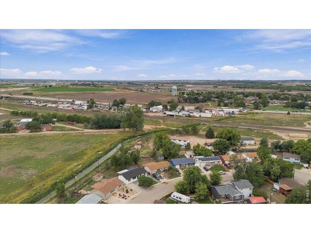 236 Ley Dr, La Salle, CO 80645