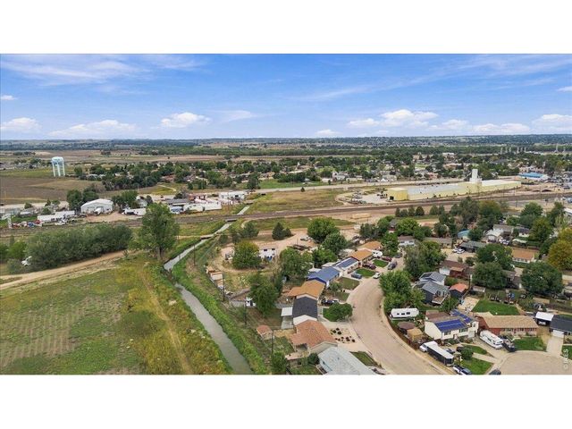 236 Ley Dr, La Salle, CO 80645