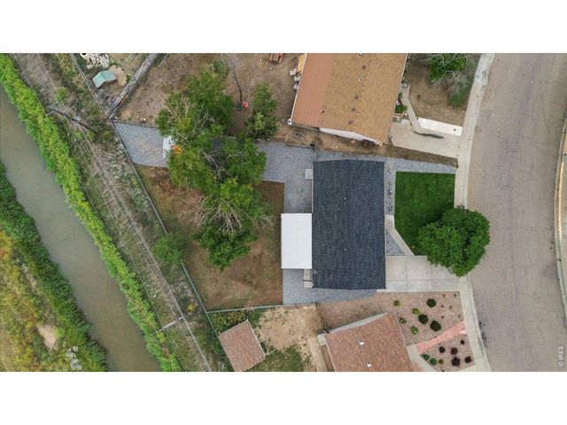 236 Ley Dr, La Salle, CO 80645