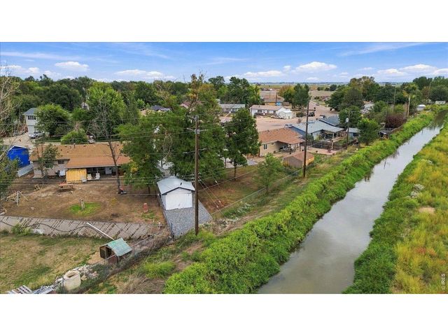 236 Ley Dr, La Salle, CO 80645