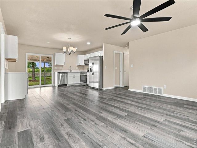 236 Ley Dr, La Salle, CO 80645