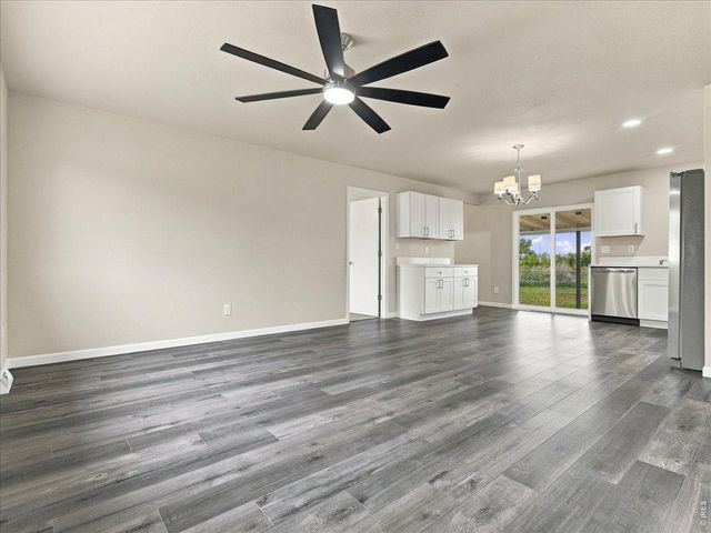 236 Ley Dr, La Salle, CO 80645