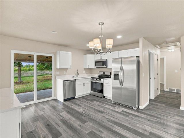 236 Ley Dr, La Salle, CO 80645