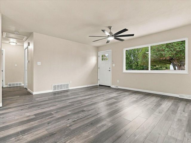 236 Ley Dr, La Salle, CO 80645