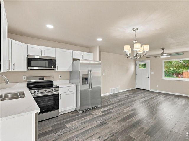 236 Ley Dr, La Salle, CO 80645