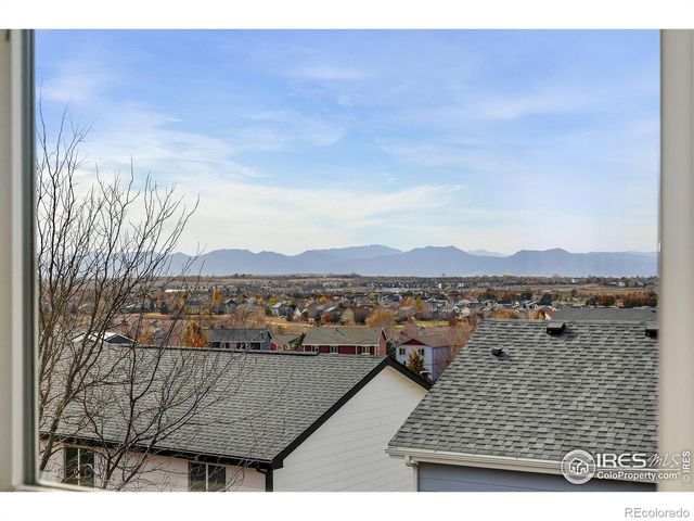 158 Bonanza Drive, Erie, CO 80516