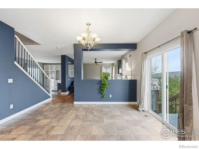 158 Bonanza Drive, Erie, CO 80516