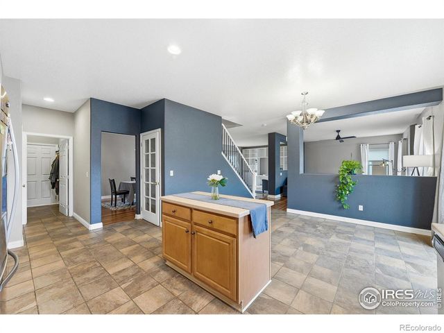 158 Bonanza Drive, Erie, CO 80516
