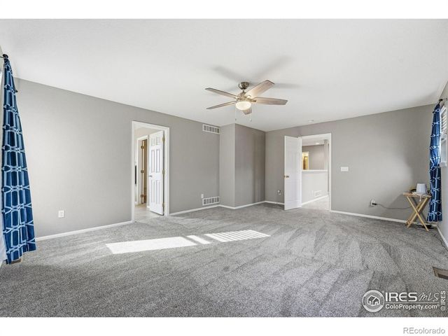 158 Bonanza Drive, Erie, CO 80516