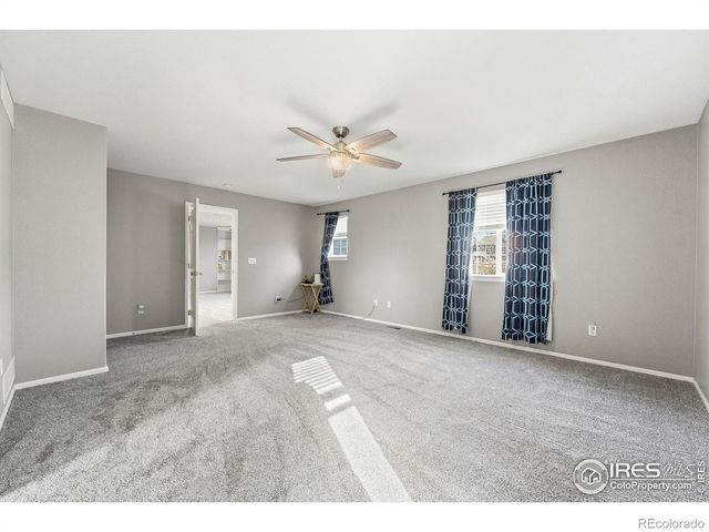 158 Bonanza Drive, Erie, CO 80516