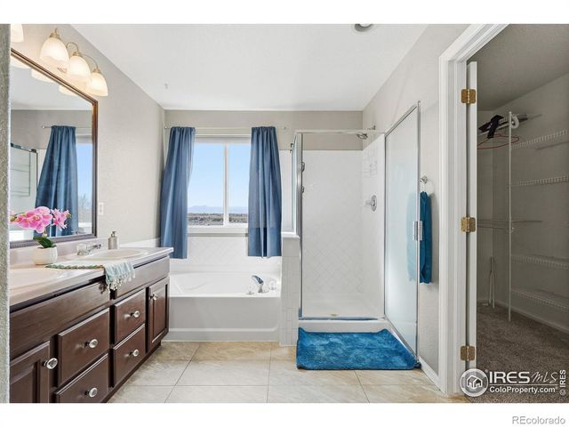 158 Bonanza Drive, Erie, CO 80516