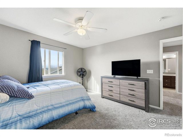 158 Bonanza Drive, Erie, CO 80516