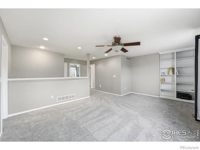 158 Bonanza Drive, Erie, CO 80516