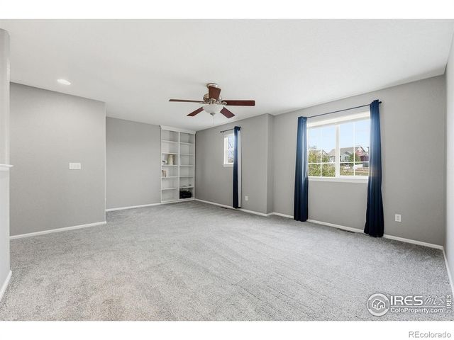 158 Bonanza Drive, Erie, CO 80516