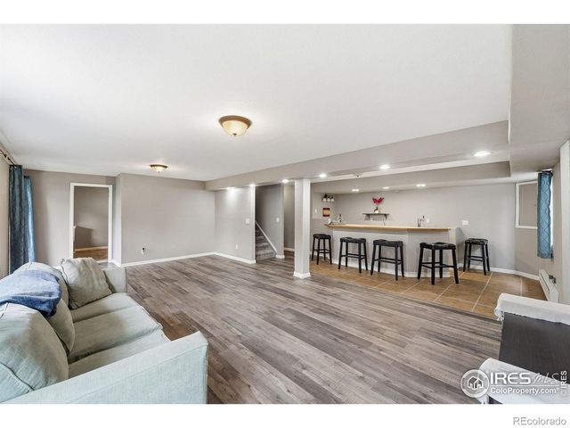 158 Bonanza Drive, Erie, CO 80516