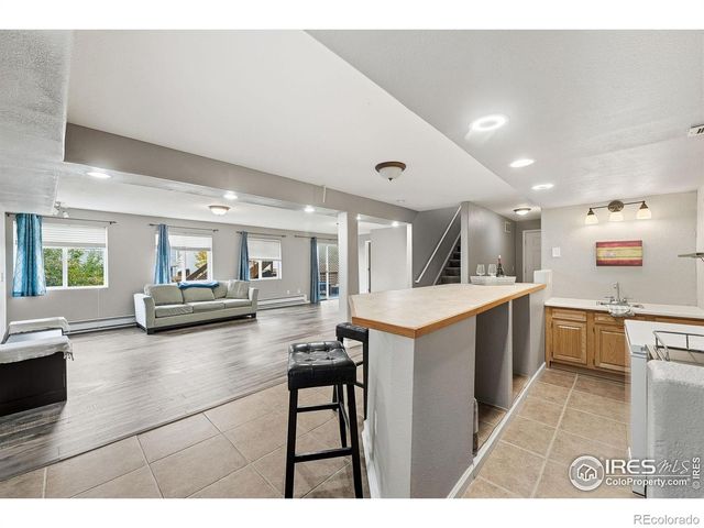 158 Bonanza Drive, Erie, CO 80516