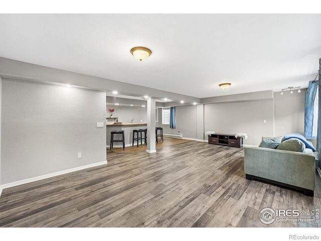 158 Bonanza Drive, Erie, CO 80516