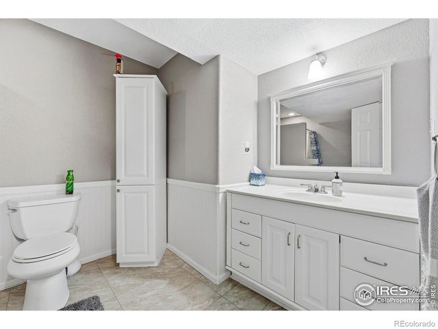 158 Bonanza Drive, Erie, CO 80516