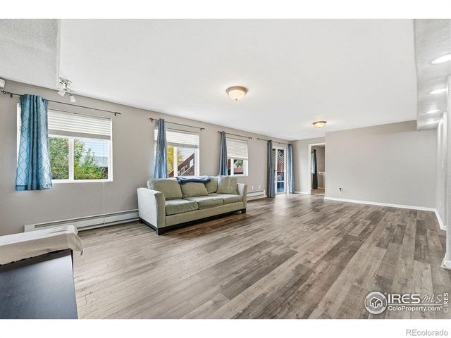 158 Bonanza Drive, Erie, CO 80516