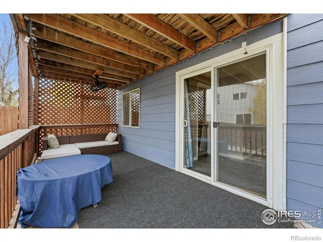 158 Bonanza Drive, Erie, CO 80516