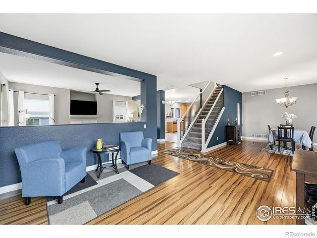 158 Bonanza Drive, Erie, CO 80516