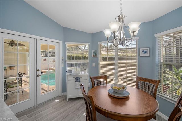 3611 Key Lime CT, Bonita Springs, FL 34134