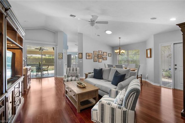 3611 Key Lime CT, Bonita Springs, FL 34134