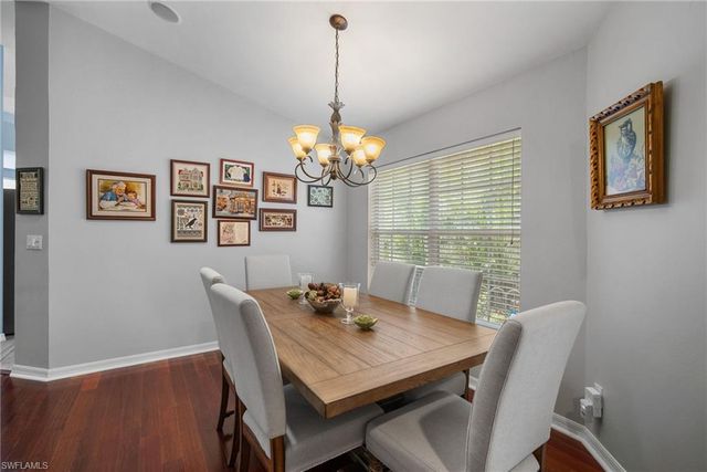 3611 Key Lime CT, Bonita Springs, FL 34134
