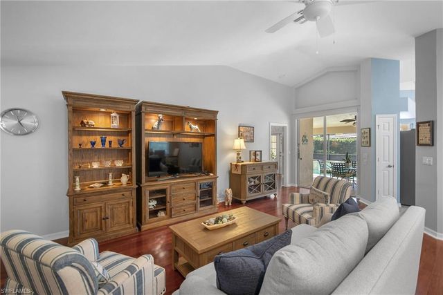3611 Key Lime CT, Bonita Springs, FL 34134