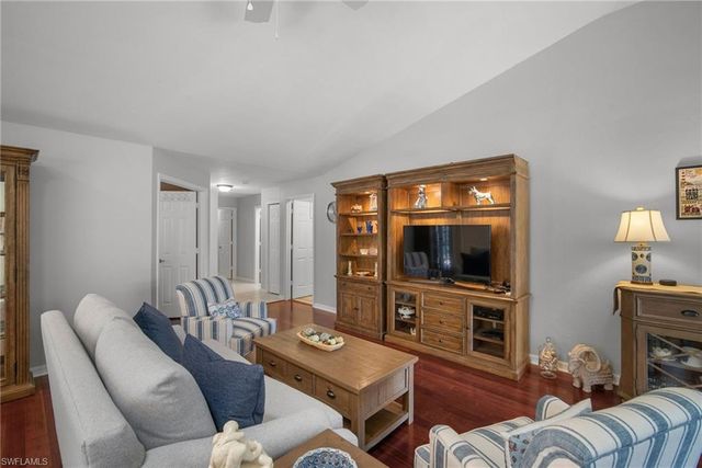 3611 Key Lime CT, Bonita Springs, FL 34134