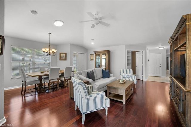 3611 Key Lime CT, Bonita Springs, FL 34134