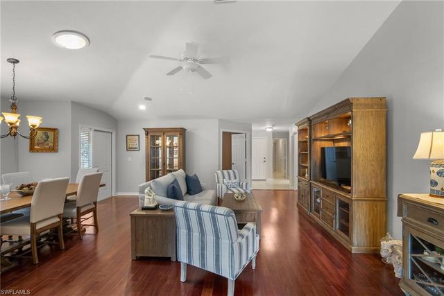 3611 Key Lime CT, Bonita Springs, FL 34134