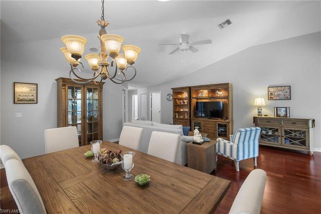 3611 Key Lime CT, Bonita Springs, FL 34134