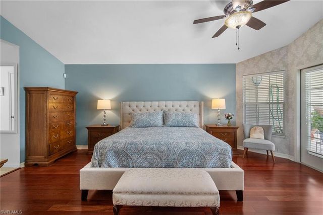 3611 Key Lime CT, Bonita Springs, FL 34134