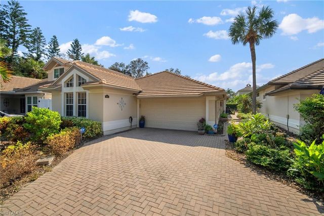 3611 Key Lime CT, Bonita Springs, FL 34134