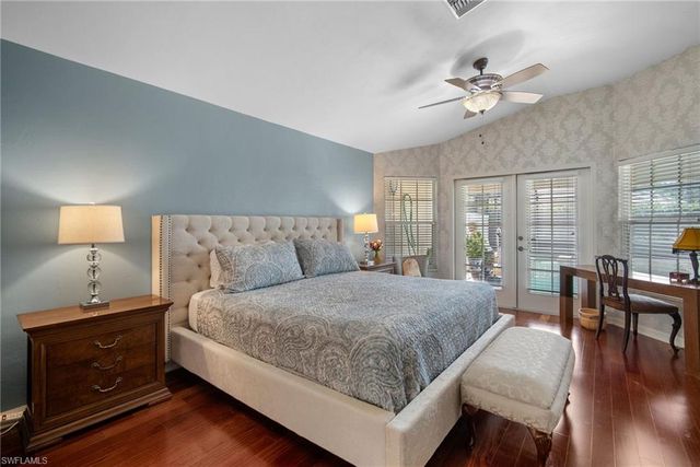 3611 Key Lime CT, Bonita Springs, FL 34134