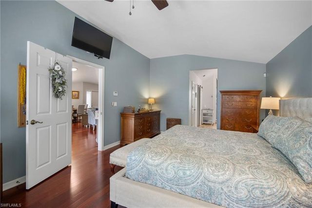 3611 Key Lime CT, Bonita Springs, FL 34134
